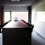 Western Hotel 4*