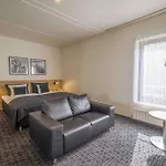 Western Hotel Odense
