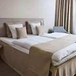Hotell Western