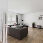 Western Hotel Odense