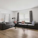 Western Hotel 4*
