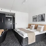 Western 4* Odense