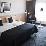 Western Hotel Odense