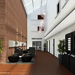 Western Hotel Odense