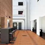 Western Hotel Odense