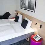 Western Hotel Odense