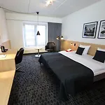 Western 4* Odense