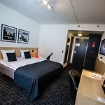 Western Hotel Odense