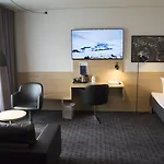 Western Hotel Odense