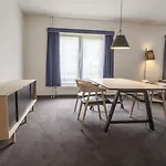Western 4* Odense