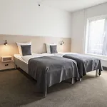 Hotel Western 4*