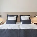 Hotel Western Odense