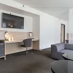 Western Hotel 4*