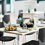 Western Hotel Odense