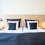 Western 4* Odense