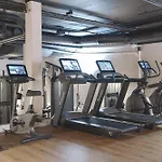 Western Hotel 4*