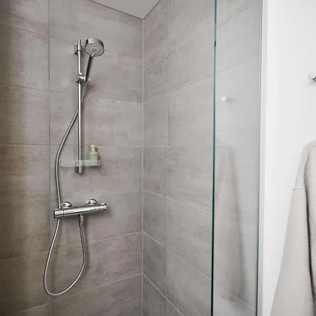 Hotell Western 4*