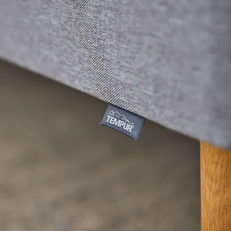 Western 4* אודנזה