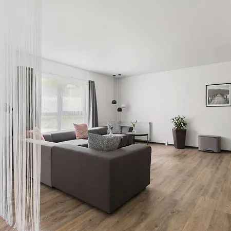 Western Hotel Odense