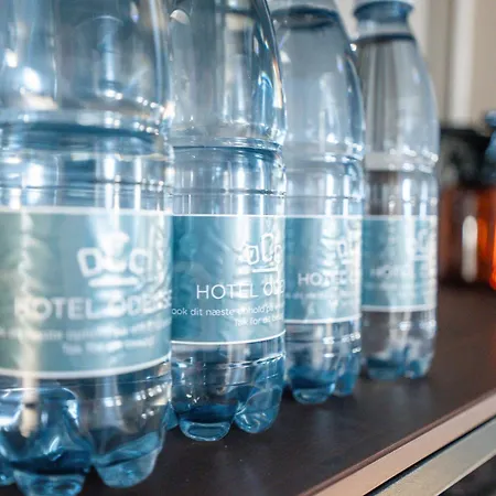 Western אודנזה