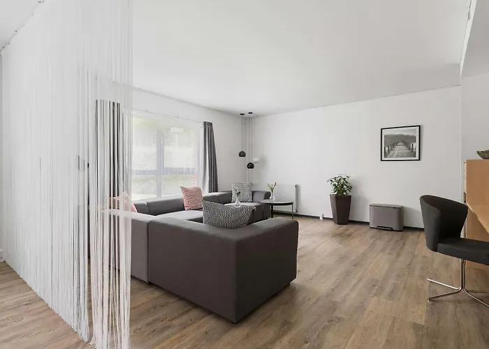 Western Hotel Odense